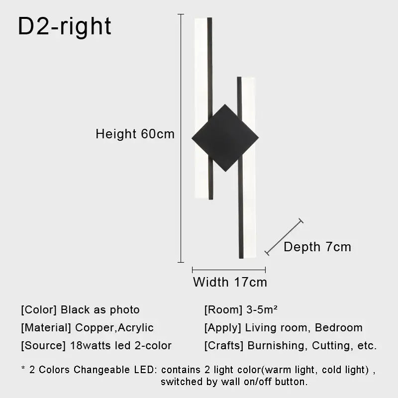 Austin Led Mirror Light