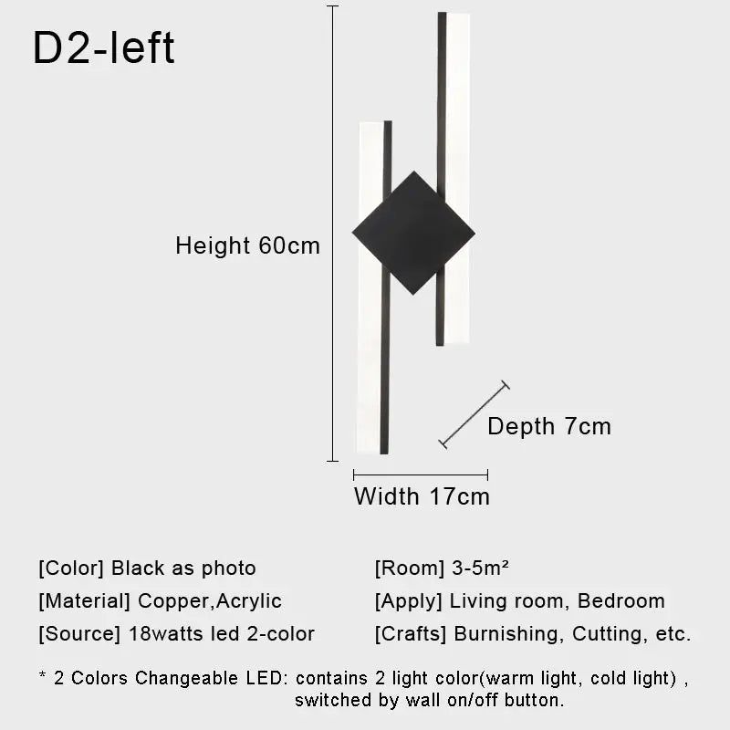 Austin Led Mirror Light