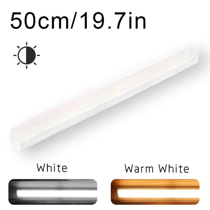 Wireless LED Night Light