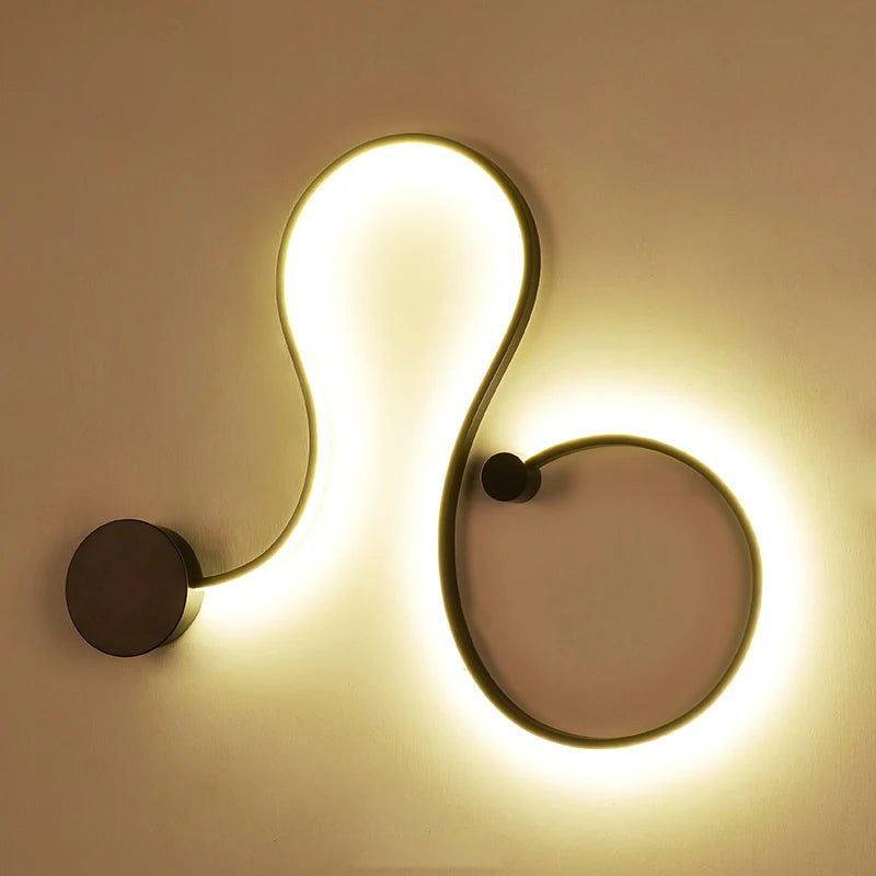 California Wall Lamps