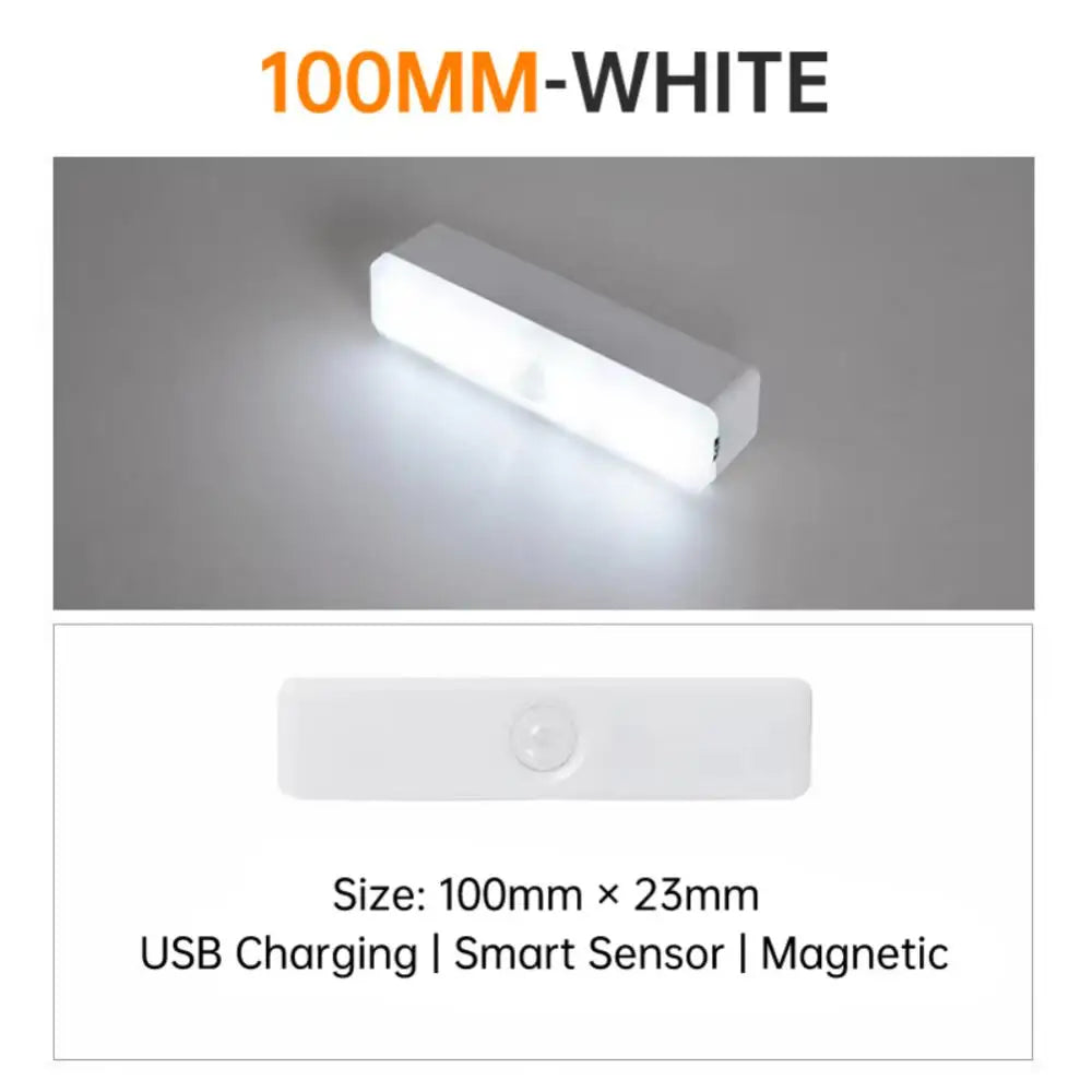 Wireless LED Strip Light