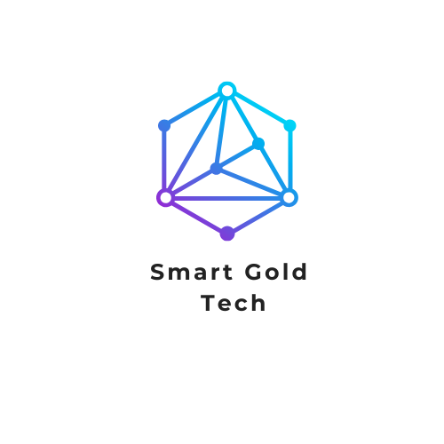 Smart Gold Tech 